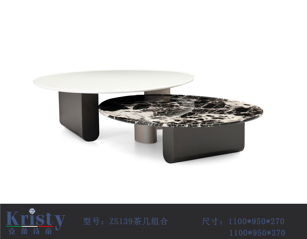 Easy to Clean Natural-Looking Silica Free Quartz Slab, Practical Hygienic Surface