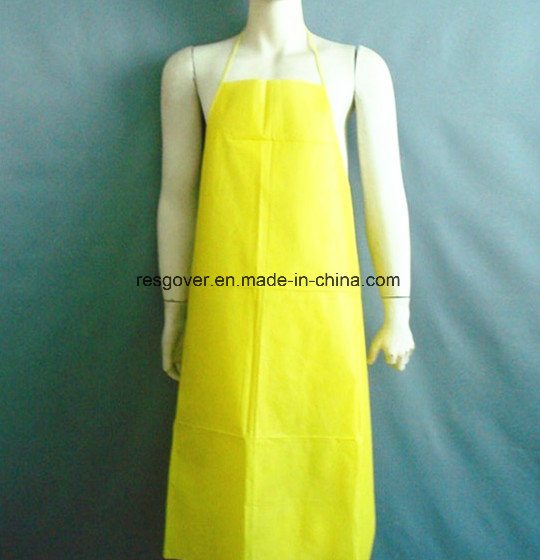 Non Woven Medical Disposable Apron