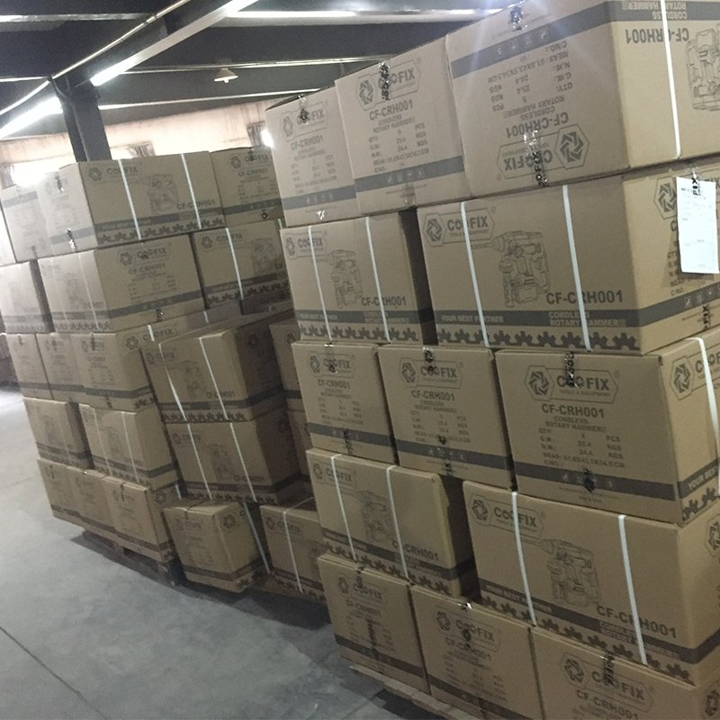 Precision Stoning Hammer with Flexible Wood Grip for Blacksmiths