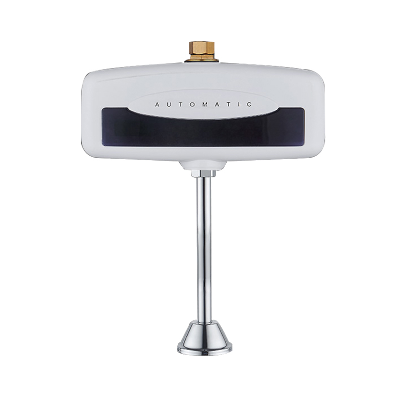Hand Free New Design Automatic Sensor Urinal Flush Valve with Water Flow Adjustable