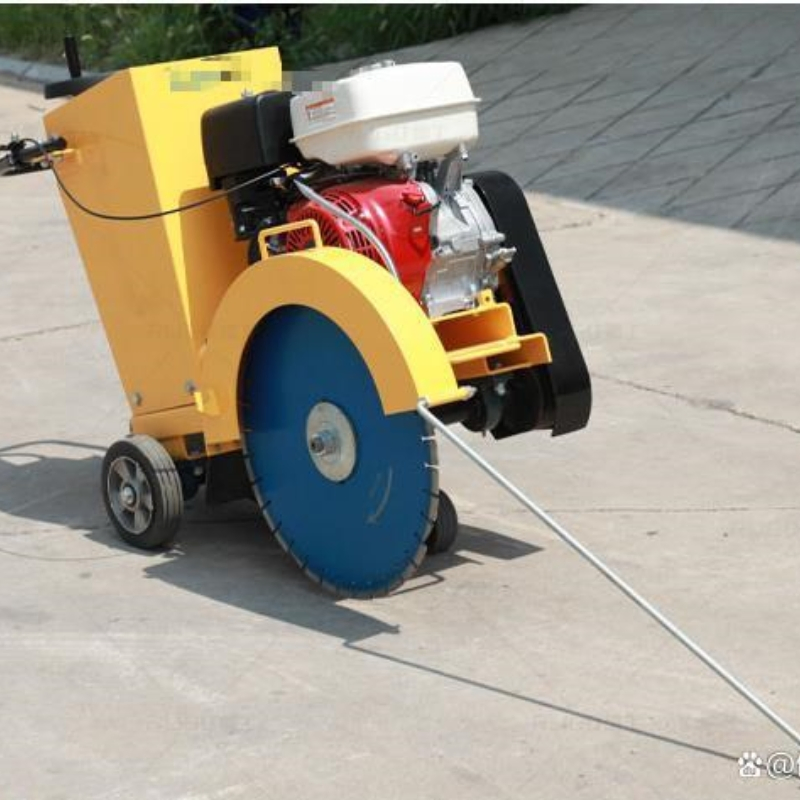 Wholesale 350mm 14 Inch Diamond Saw Blade for Concrete Granite Cutting