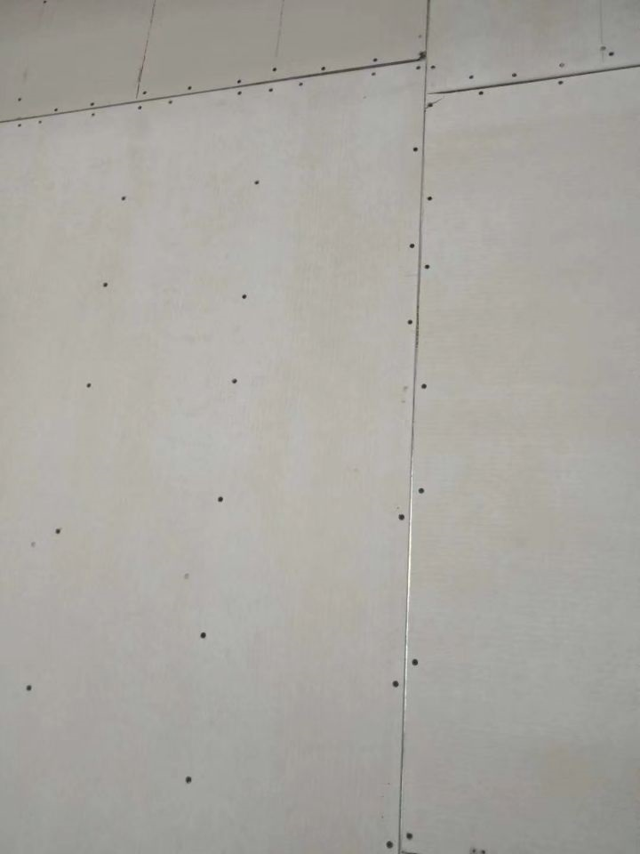 5mm Fibre Cement Cladding Price