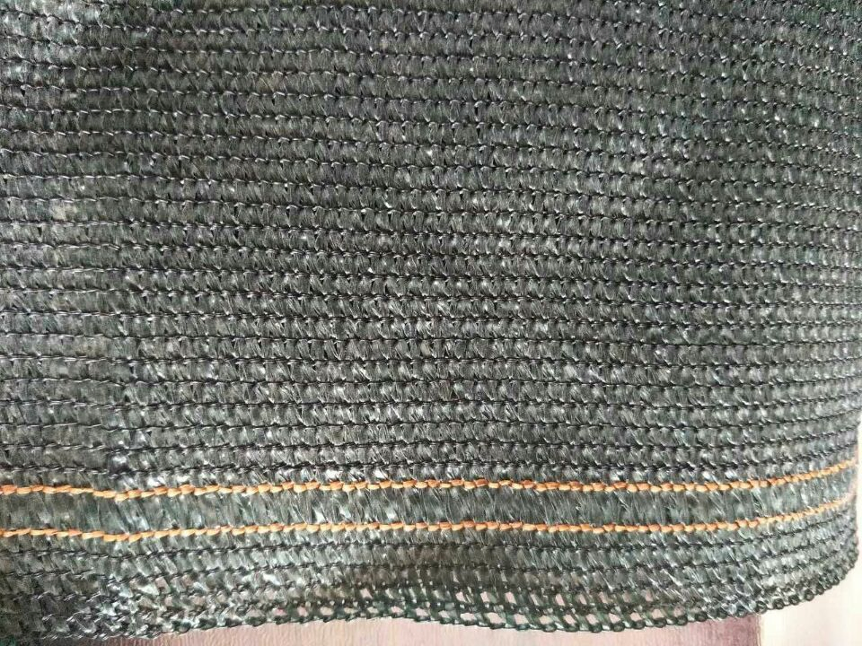 80% Sunshade Net Shade Mesh