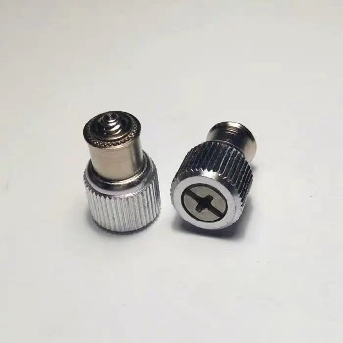 Pem Fastener Captive Panel Screws Hadrdware