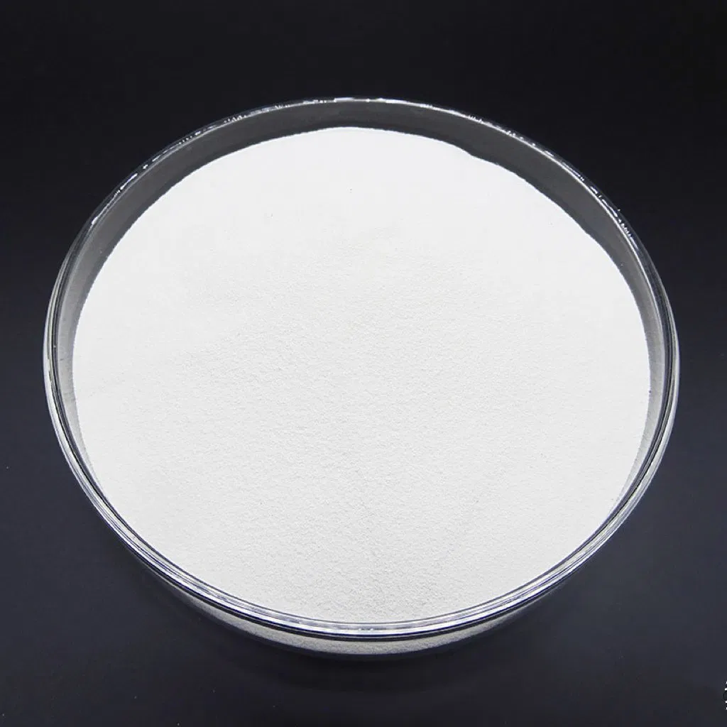 Zirconia Oxide Turbine Blade Ceramic Shot Peening Beads for Aerospace