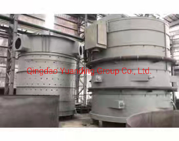 China Brand Steel Structure Manufacturer