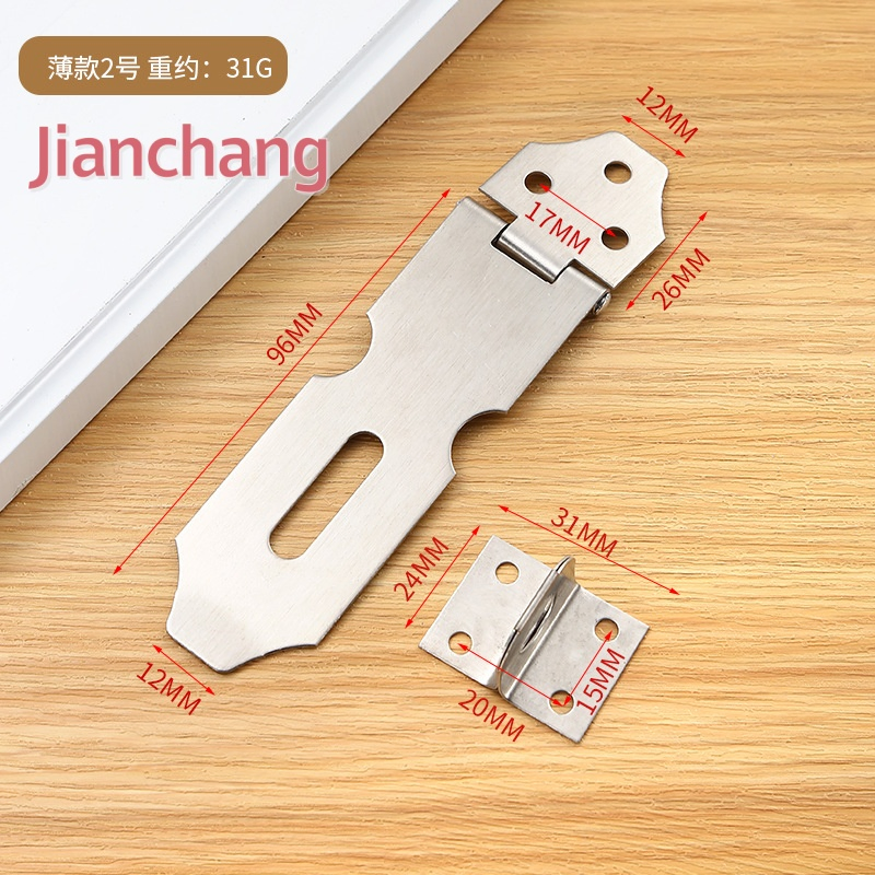 Custom Stainless Steel Aluminum Laser Cutting Stamping Bending Services Sheet Metal Fabrication