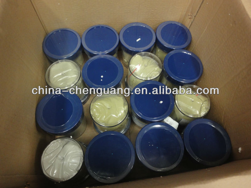 Diamond Powder Dust Grit for Polishing Grinding Tools of Plating Coating Brazing