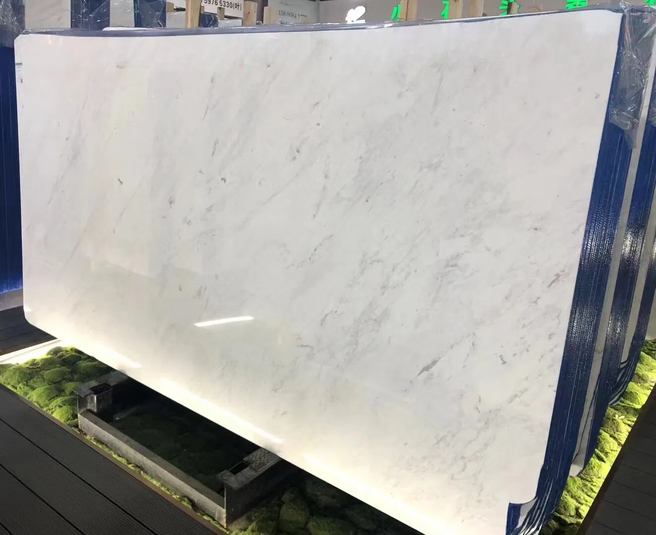 Polished/Honed grey/beige/black/pink/brown/green/white Ariston marble for interior bathroom/Kitchen floor/wall slab/tile/countertop/stair/sill/paving/mosaic
