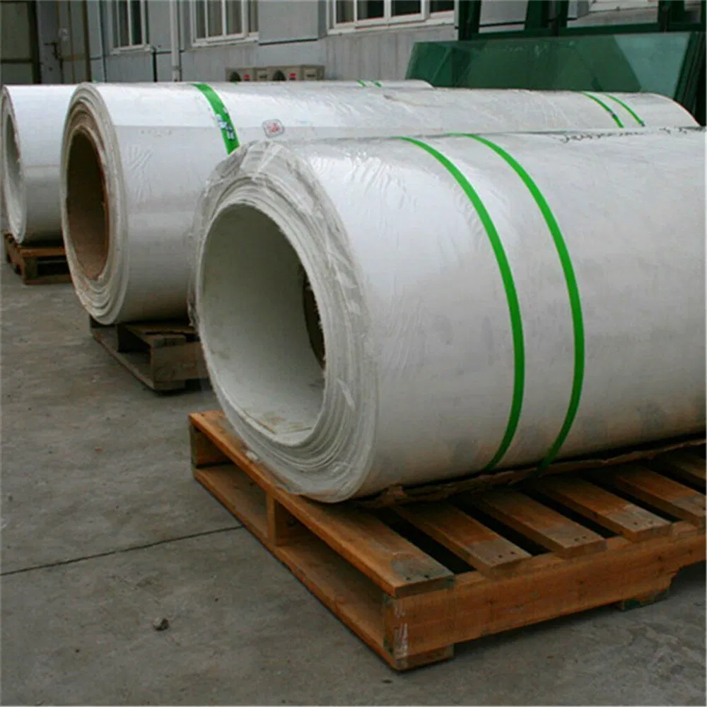 Fiberglass Reinforced Plastic GRP FRP Sheet
