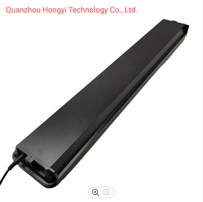 LED Matrix Programmable Scrolling Small Display Module Moving LED Sign Board