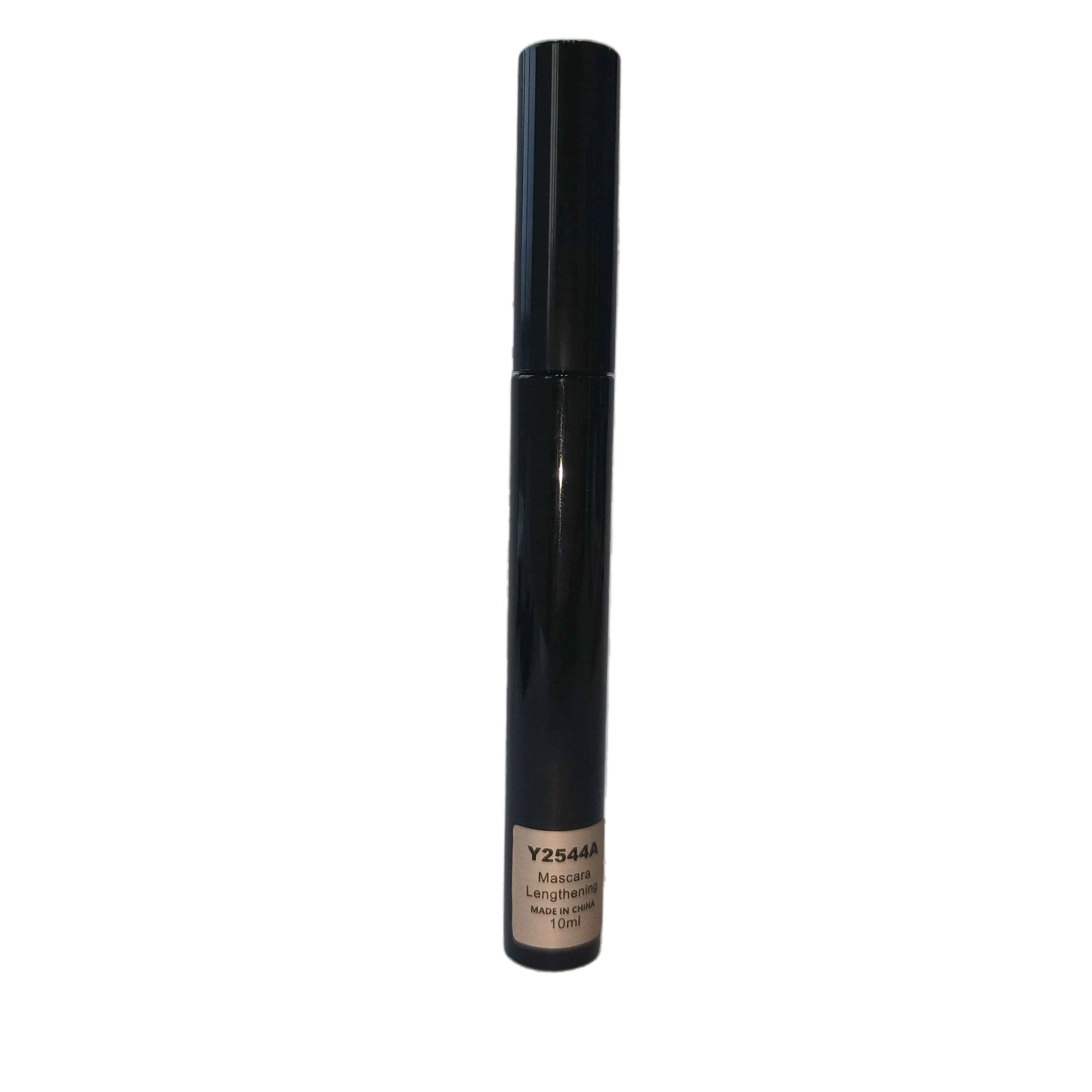 Long-Lasting Waterproof Mascara for Dramatic Length and Volume