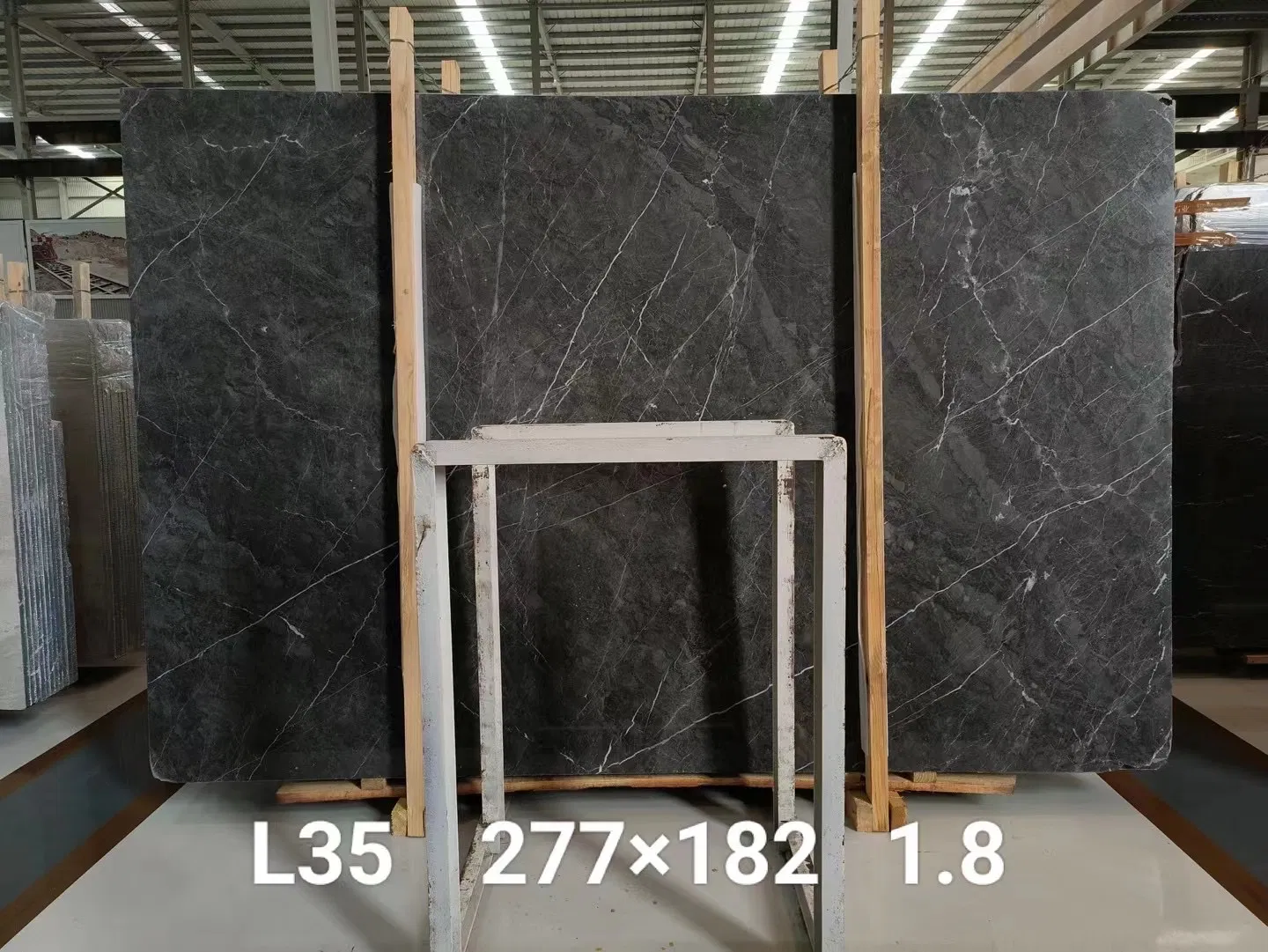 Wholesale China Polished Marble Slab and Tiles