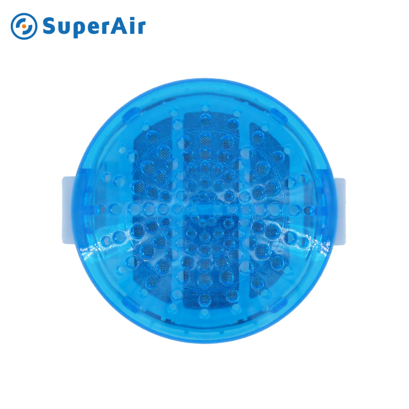Washing Machine Magic Lint Filter Replacement for LG