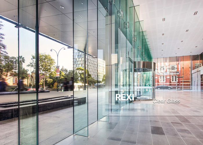 crystal flotado claro incoloro transparente sin color cristales plano 2mm 3mm 4mm 5mm 5.5mm 6mm 8mm 10mm 12mm 15mm 19mm Chino clear  glass