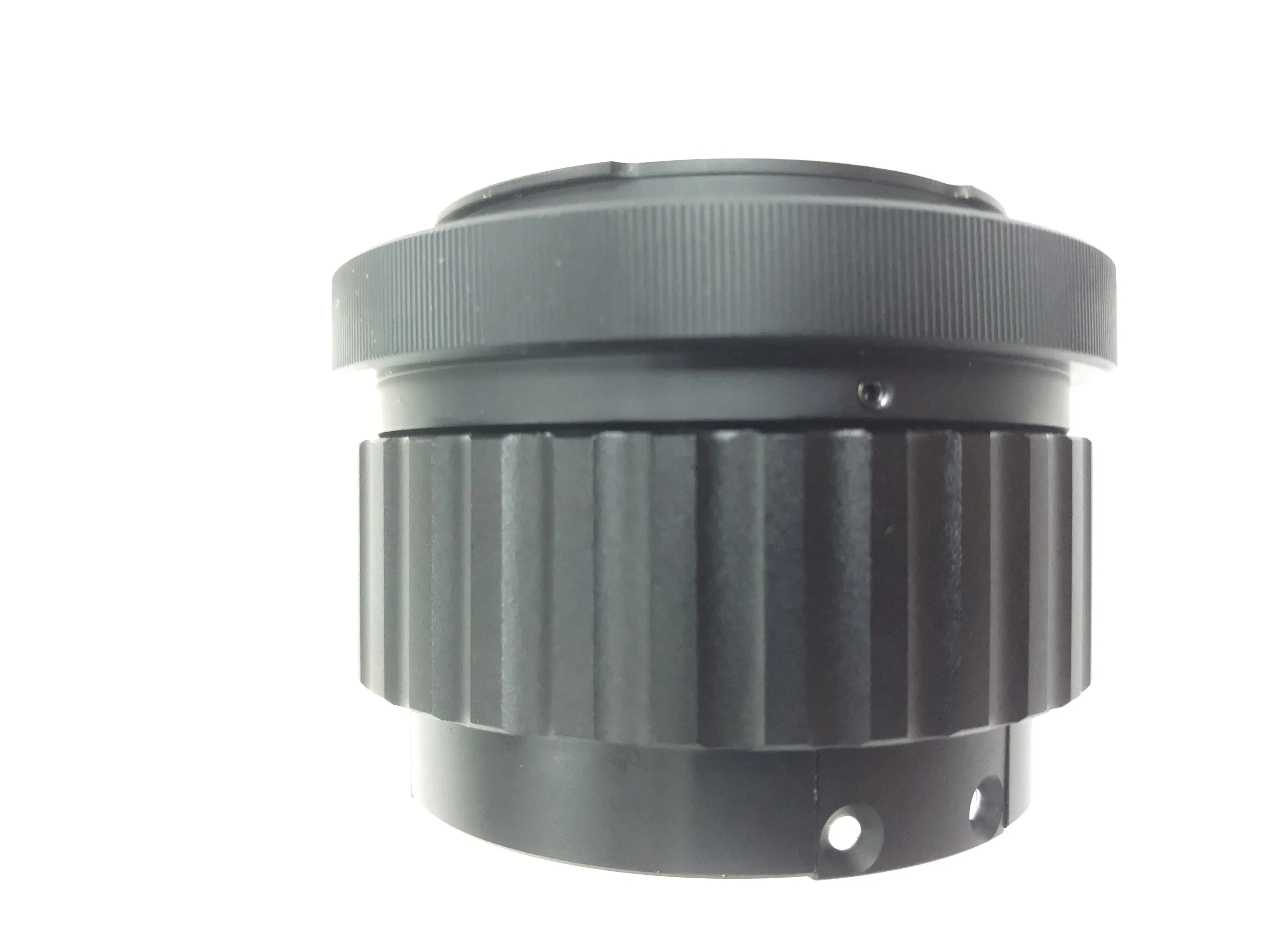 SLR Camera Adaper for Connecting Night Vision