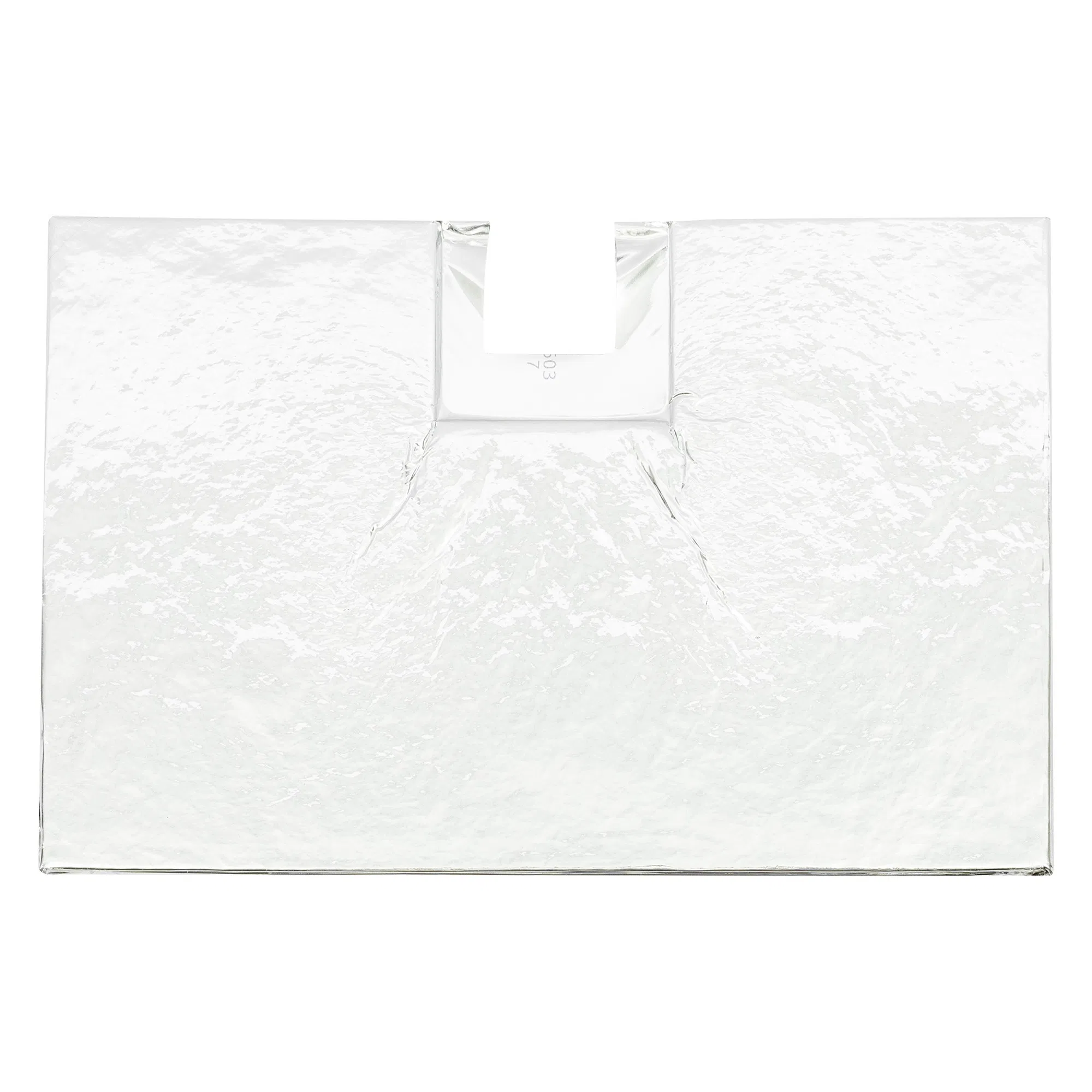 Long-Lasting Vacuum Insulation Panels for Freezing & Refrigeration Equipment