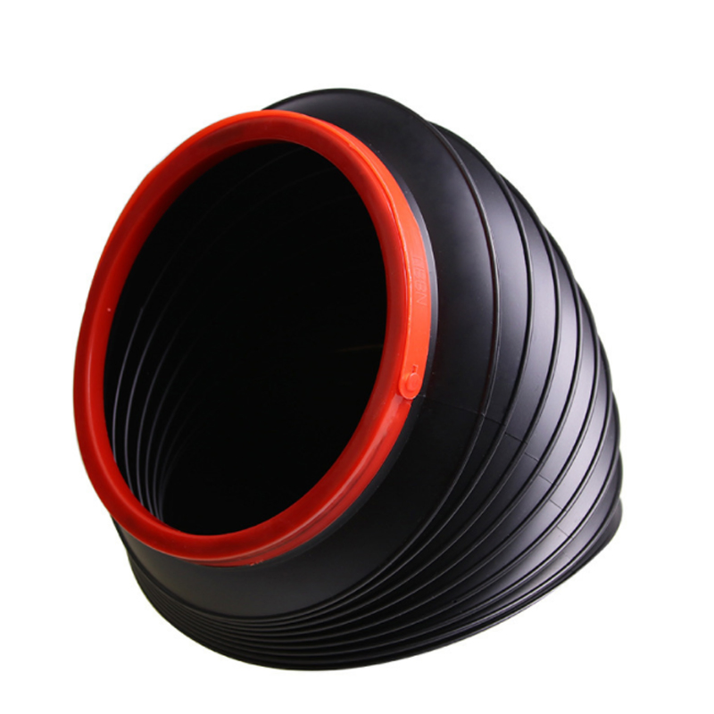 Foldable Trashcan Multi-Function Collapsible Bucket - Use for Car Washing/Garbage/Fishing/Outdoor Camping Esg12881