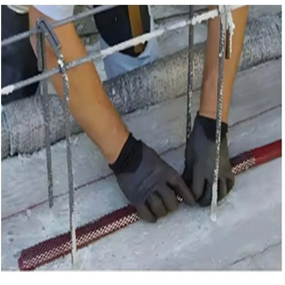 Waterproof Sealant Putty Customization Available - Direct From Factory