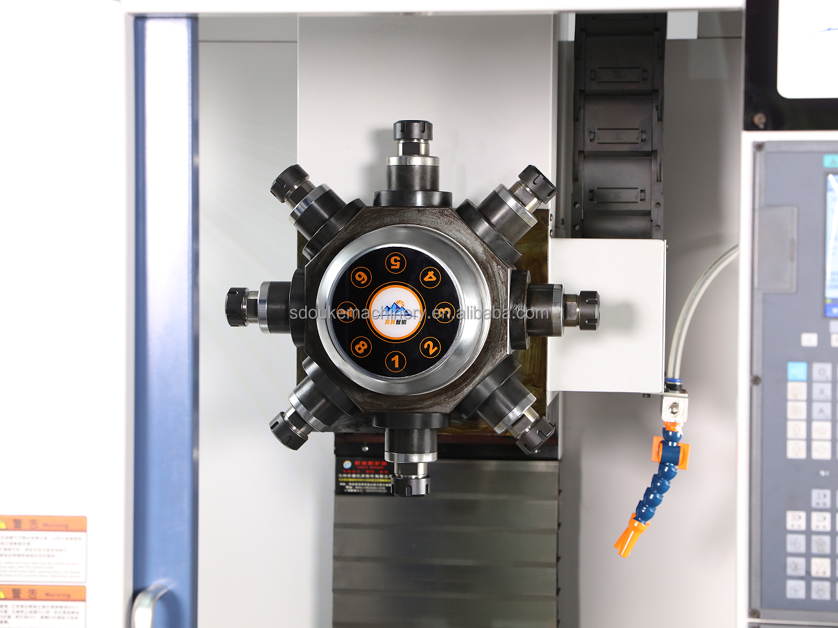 Ленточная пила по металлу автоматическая горизонтальная промышленная