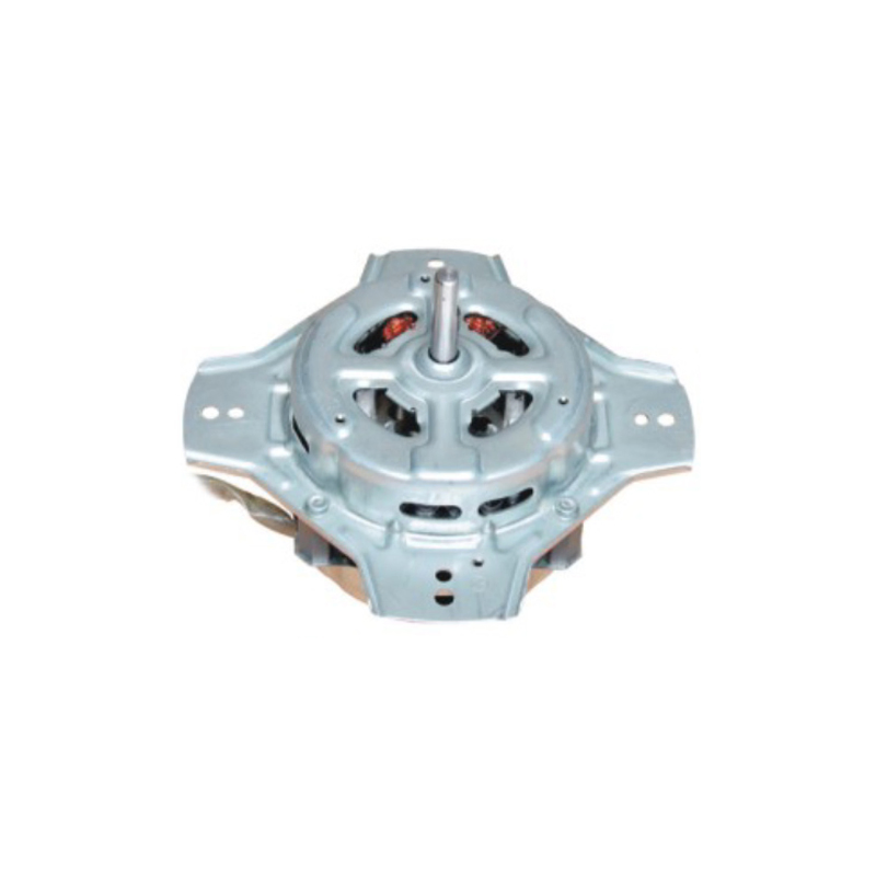 Excellence: 70W Washing Spin Motor for Reliable Functionality