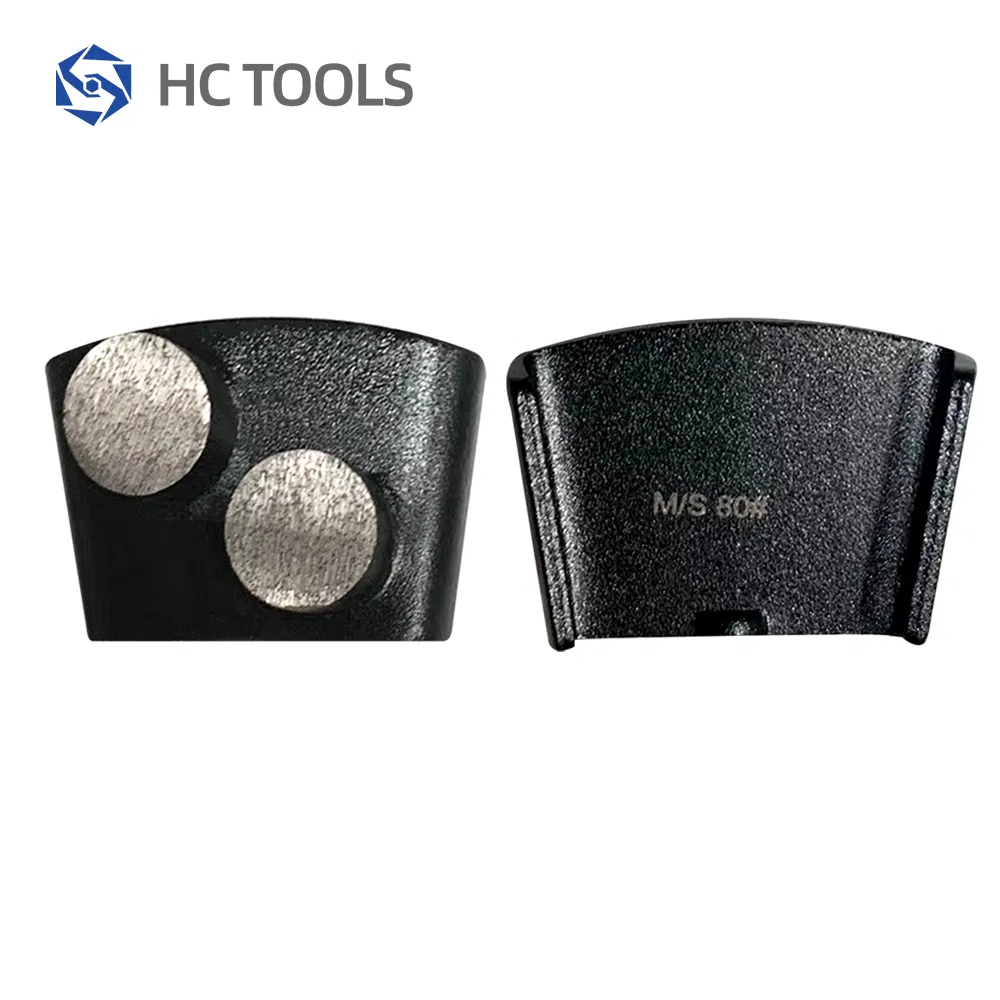 Hengchang Tools Diamond Tools for Ravina Grinding Machines