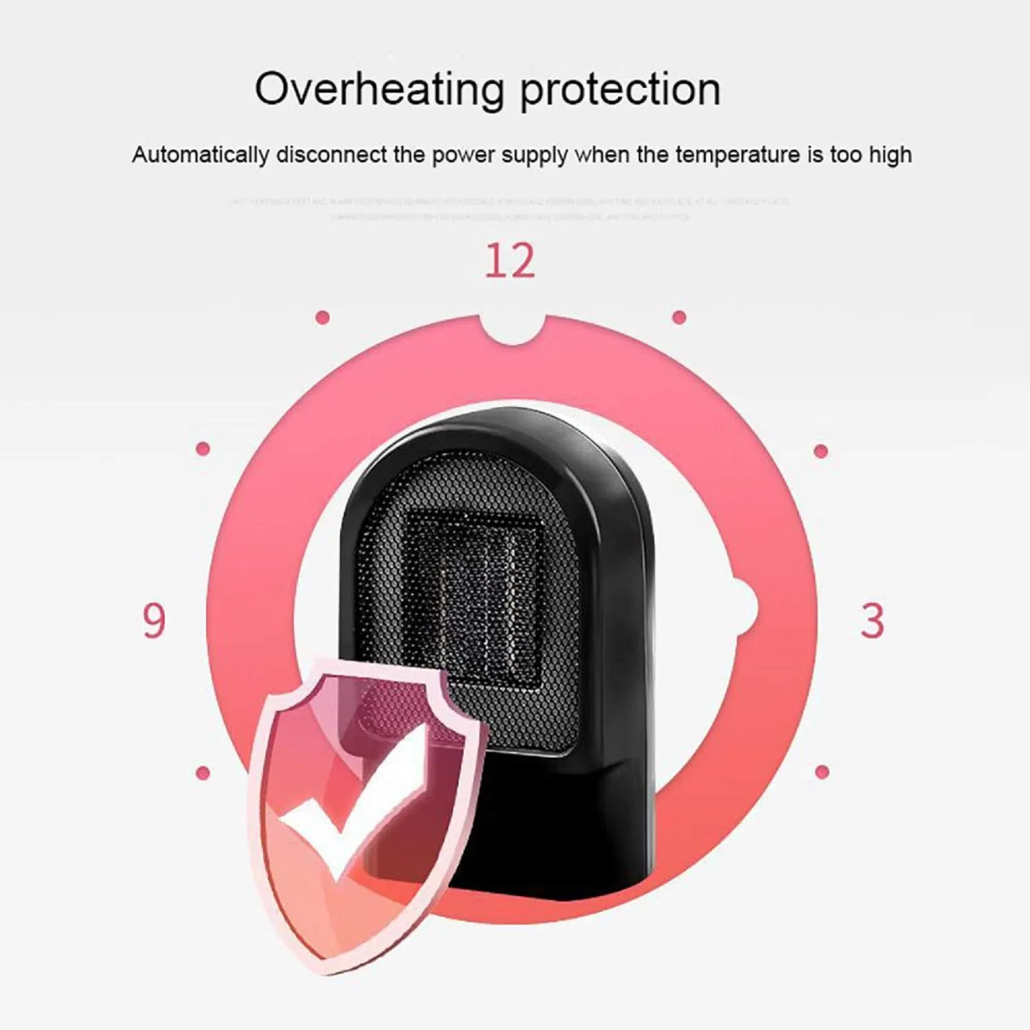 Sourcing Perfection Infrared Heater Parts Supplier From China