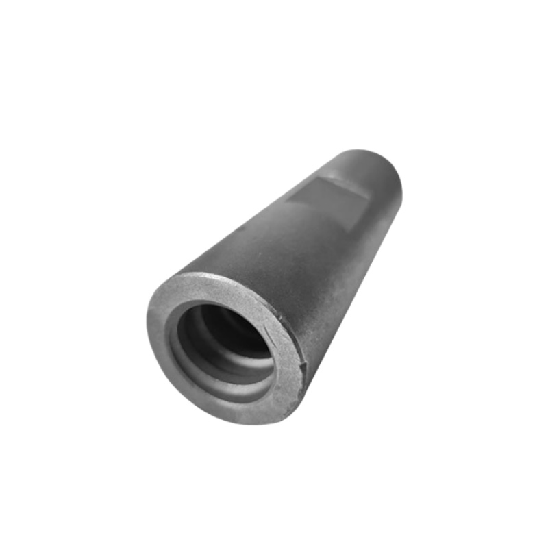 Steel Mill & Metallurgical Special Bf Drill Rod Adapter Sleeve