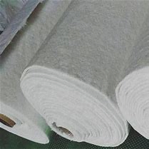 Thermal Aerogel Felt Aerogel Blanket for Electronics Cooling Insulation