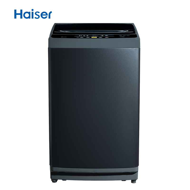 8kg 10kg 12kg Full Automatic Top Loading Washing Machine Home Laundry Machine Washer Factory