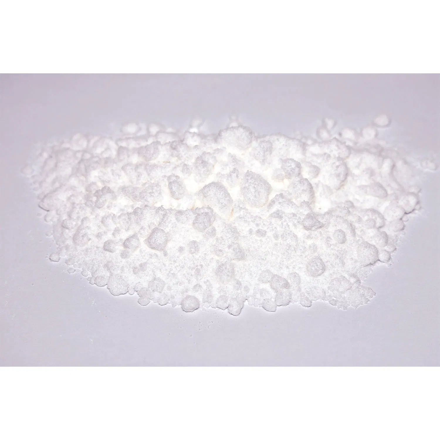 Chemical Auxiliary Set Retarder Sodium Gluconate