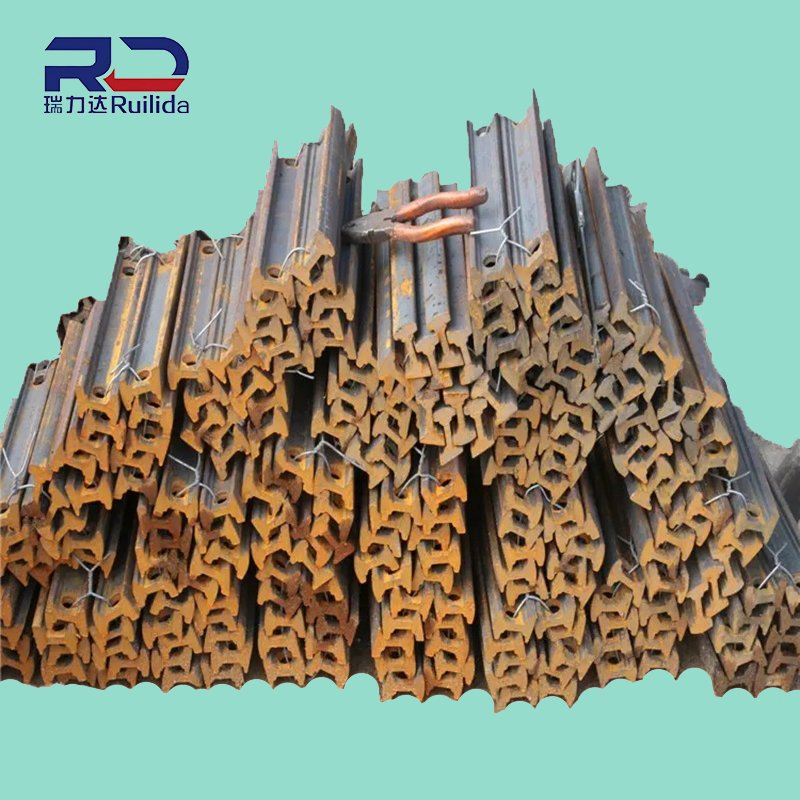 Nm400 Alloy Scraper - Coal-Fired Power Plant Conveyors (MA Certified, Wear-Proof)