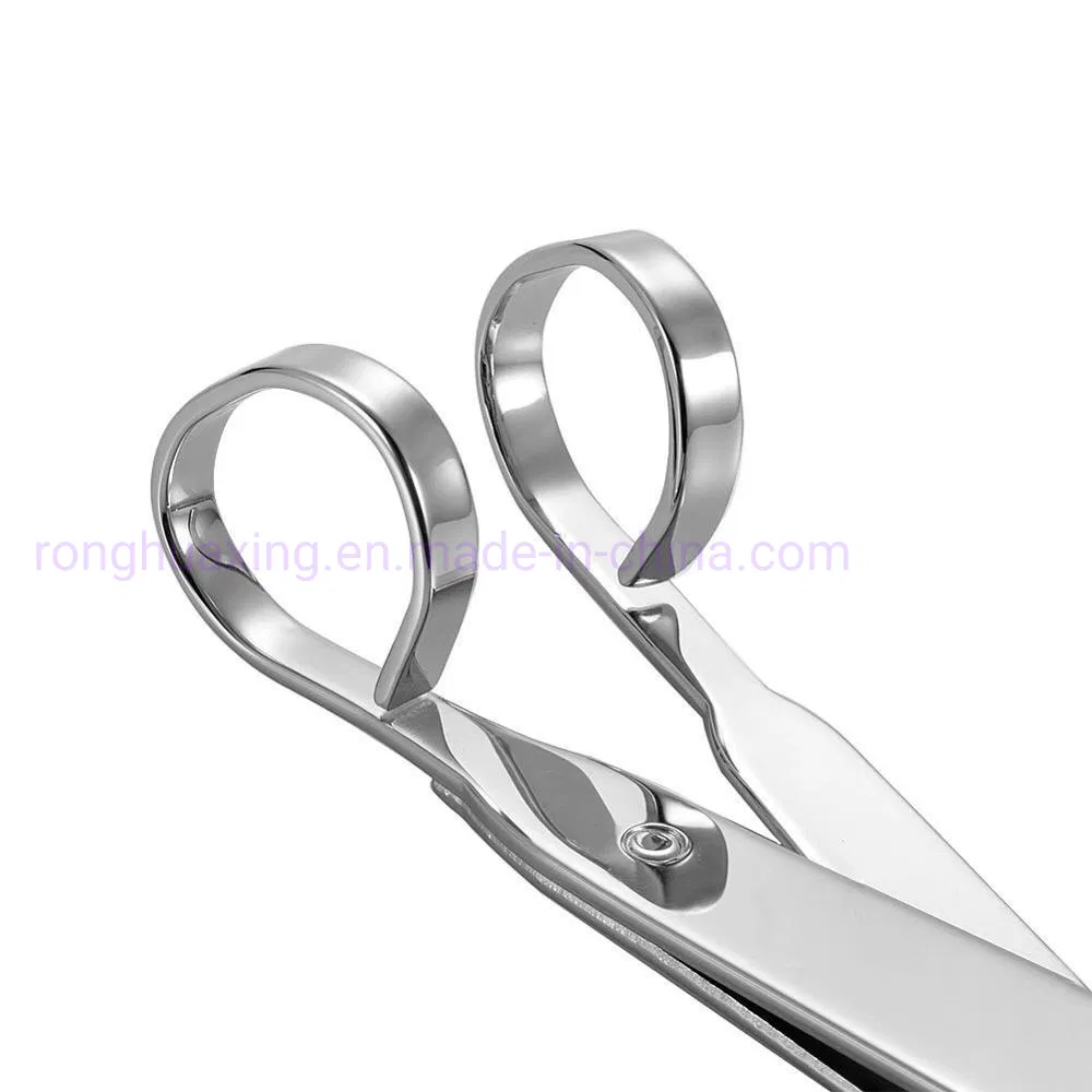Professional Big Toe Nail Clipper Manufacturer with Scissor Handle