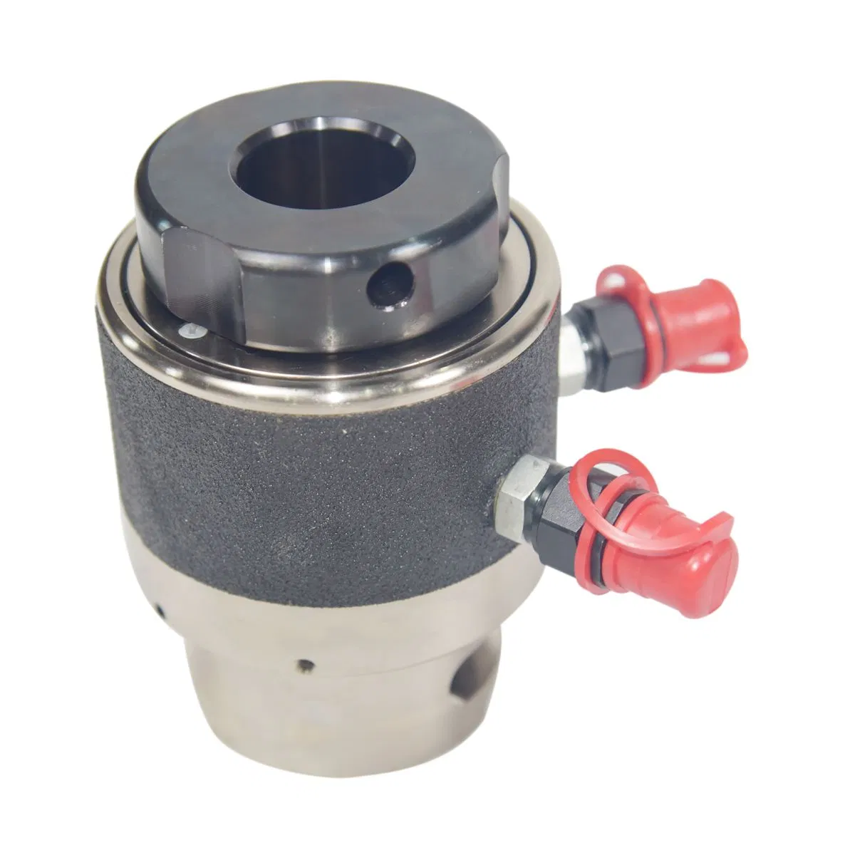 HSR2-M24 Series Spring Return Bolt Tensioner