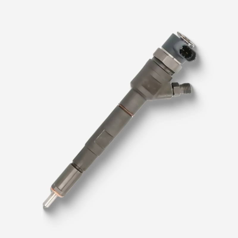 Fuel Injector 0445110185 for Hyundai Porter 2