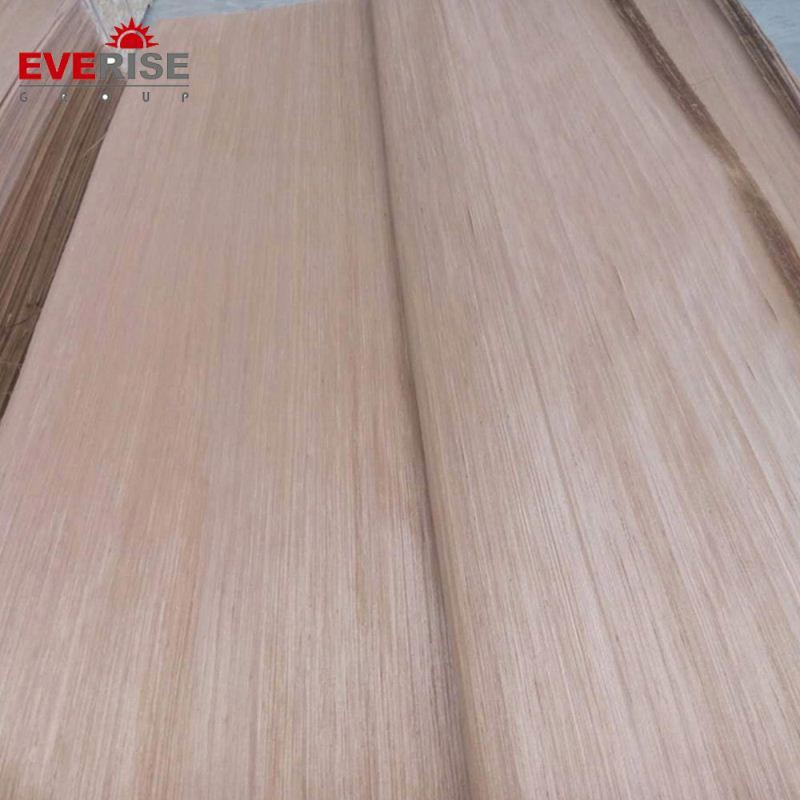 0.28mm Gurjan Face/Plb/PA Veneer to Malaysia