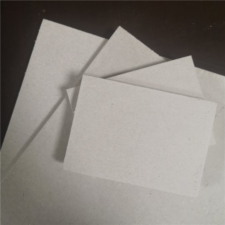 Calcium Silicate Board Building Construction Fire Proof Material