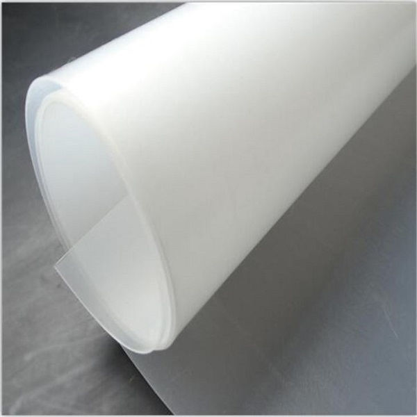 1.0mm 1.5mm 2.0mm ASTM HDPE Smooth Pool Liner HDPE/LDPE /LLDPE Geomembrane Liner