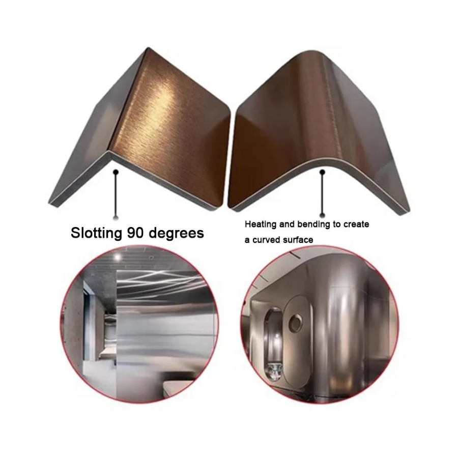 Premium Quality PVC Ceiling Panels - 5mm & 8mm Thickness Options