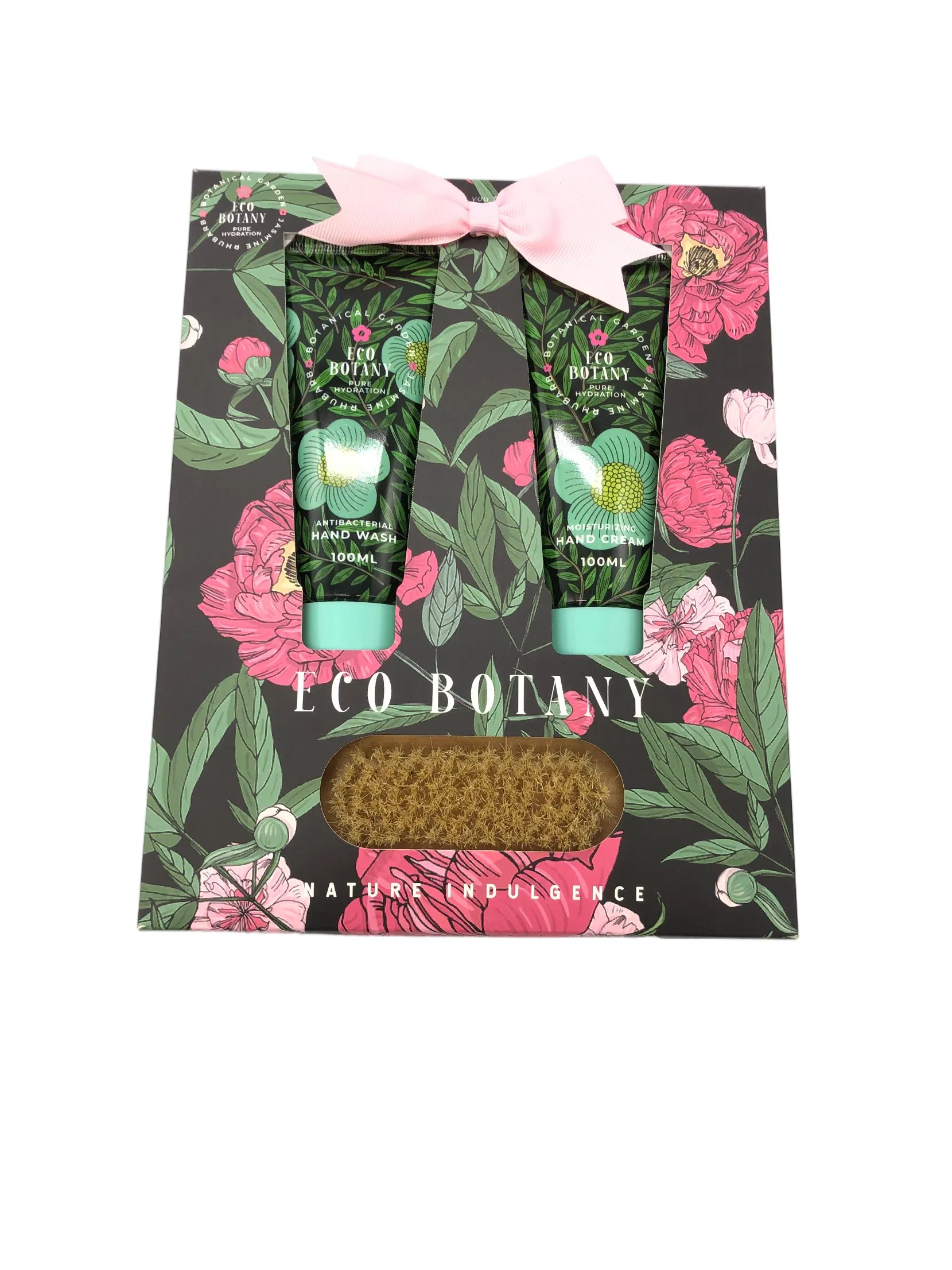 Hot Selling Personal Care SPA Bath Gift Set