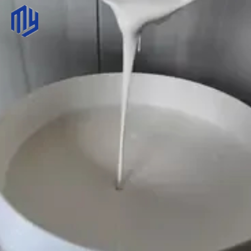 Metal Surface Thermal Insulation Construction Wall Painting Materials Aerogel Coating