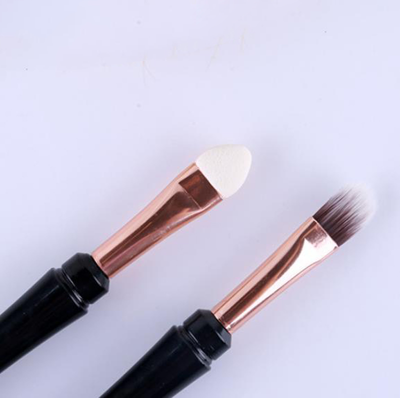 Fashion Eyeshadow Brush with Multipurpose