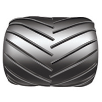 Шины сельскохозяйственные: Farm, Irrigation, Tractor (14.9-24, 23.1-26, 15.5-38)