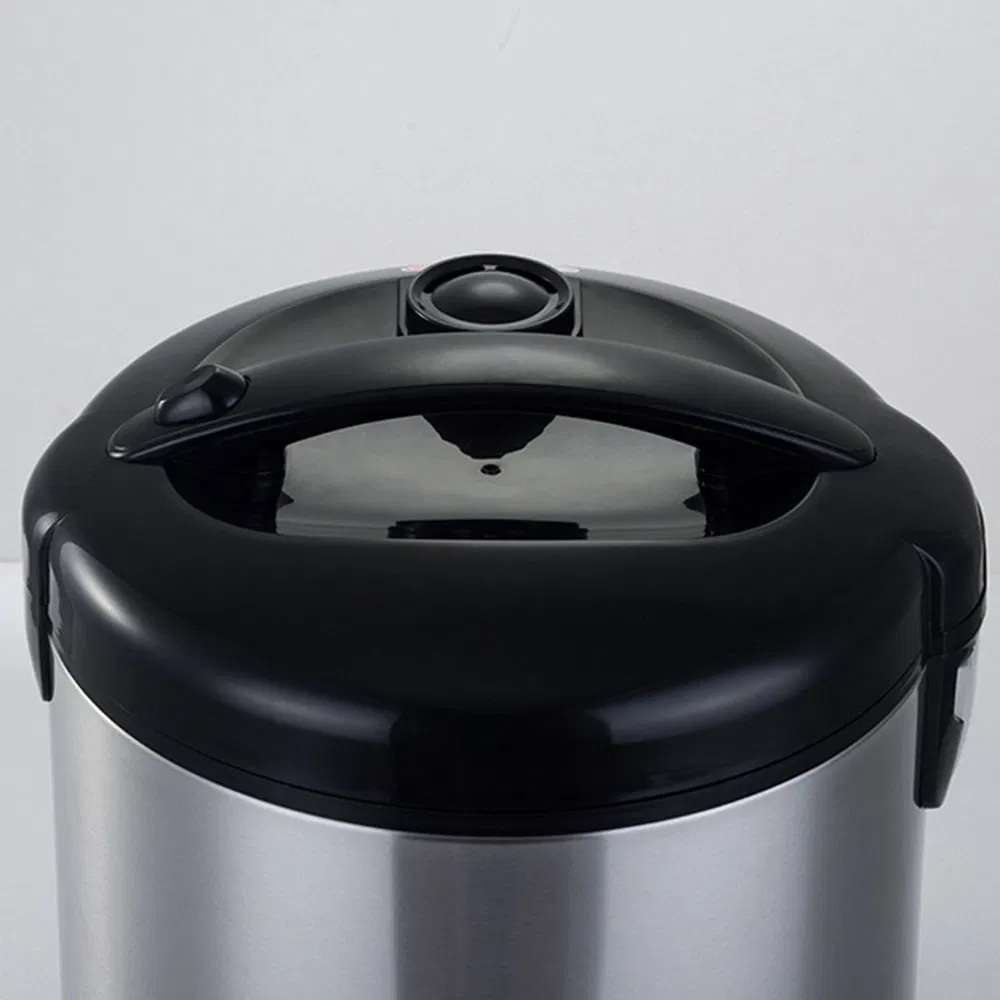 Best-Selling Household Mini, Fast Smart Multi-Functional Insulated Electric Rice Cooker