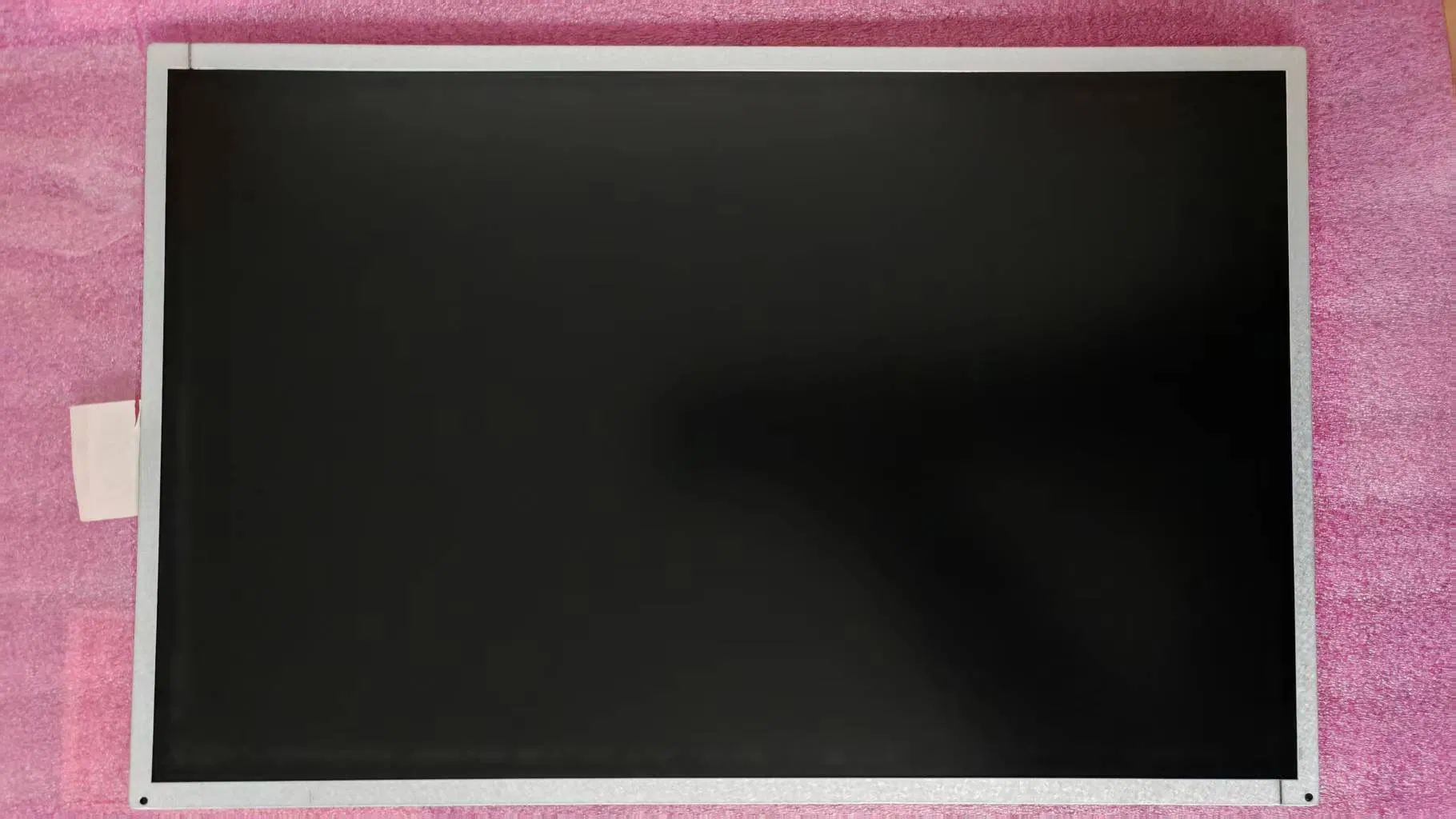 19 Inch High-Quality M190pw01 V8 New Original Panel TFT LCD Display Screen