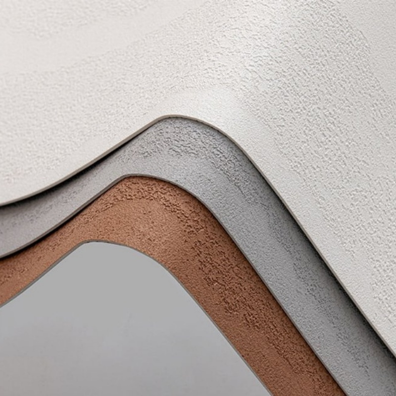 1.2*3m Flexible Stone Artificial Stone New Design Tetures Flexible Artificial Stone