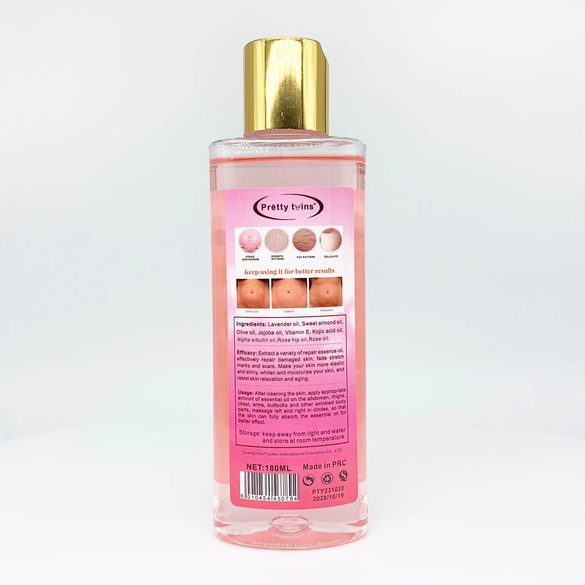 100% Pure Essential Oil Peppermint Lavender Difuser Essential Oils High Purity Lavender Essential Oil at Reliable Market Price