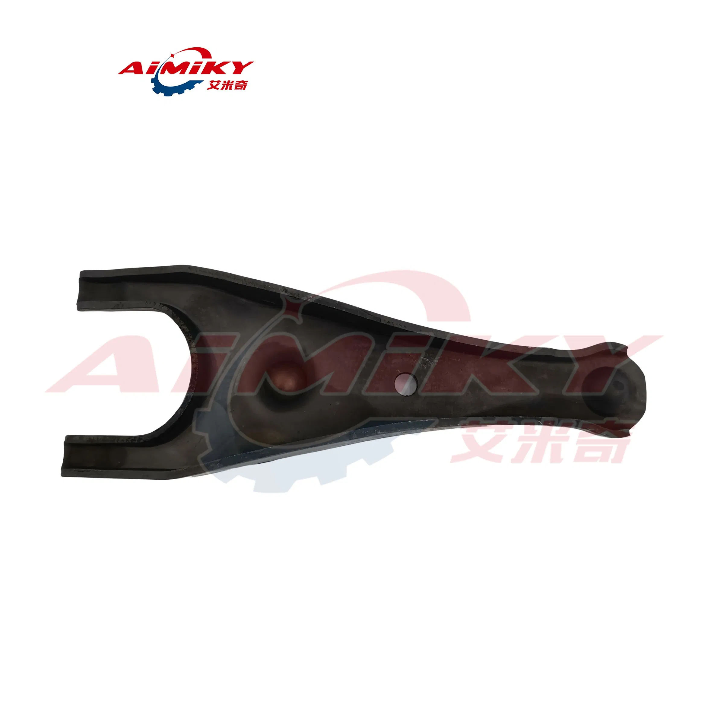 Вилка выключения сцепления Suzuki Vitara/Grand Vitara/XL-7 1999-2006