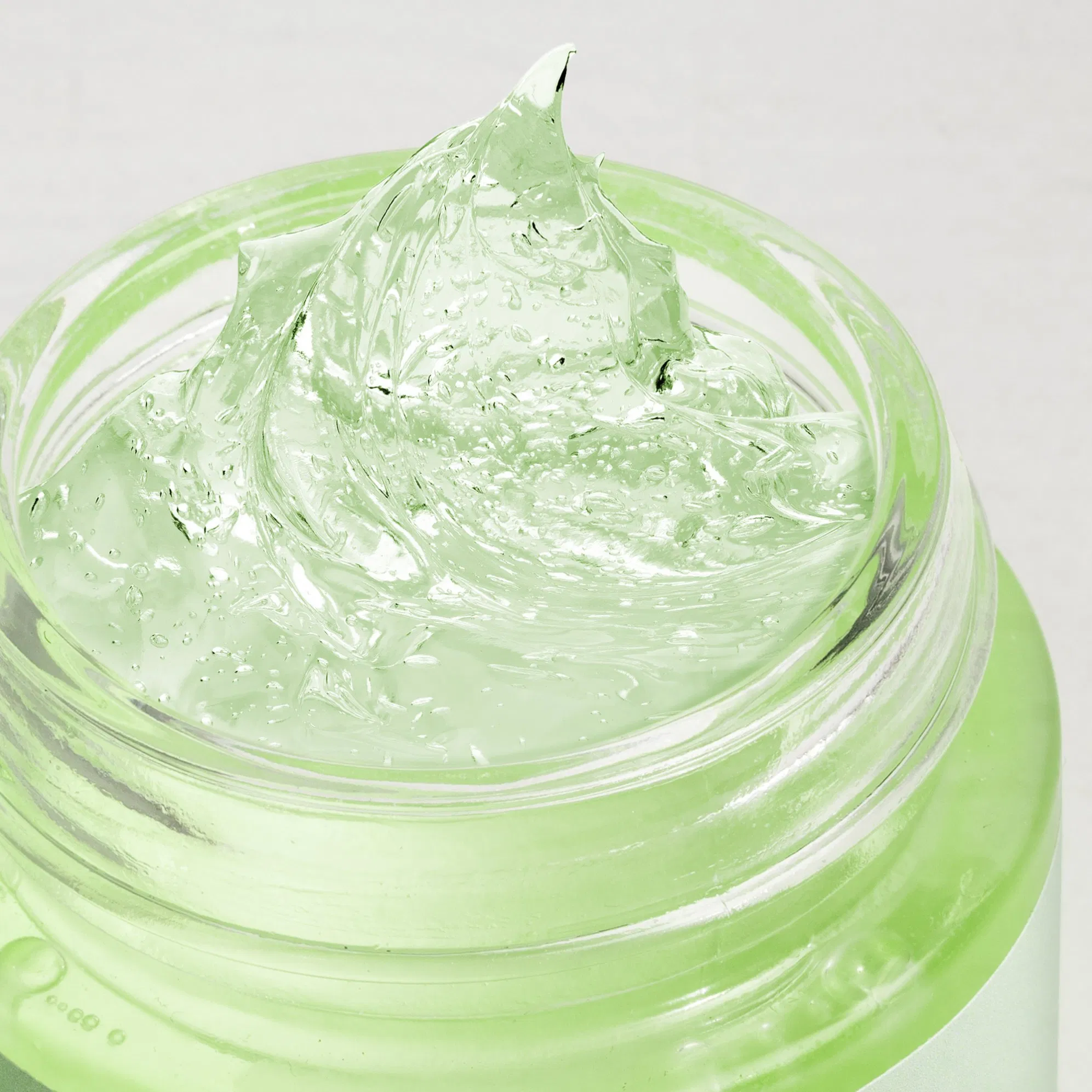 Privide Label Cica Exosome Serum Face Cream Toner Exosome Tea Tree Facial Serum Pore Care Booster Cica Exosome Skincare Set