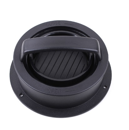ABS Hamburger Presser Hamburger Maker Patty Maker Mold